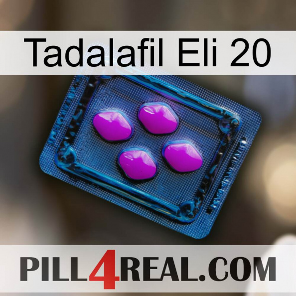 Tadalafil Eli 20 04.jpg